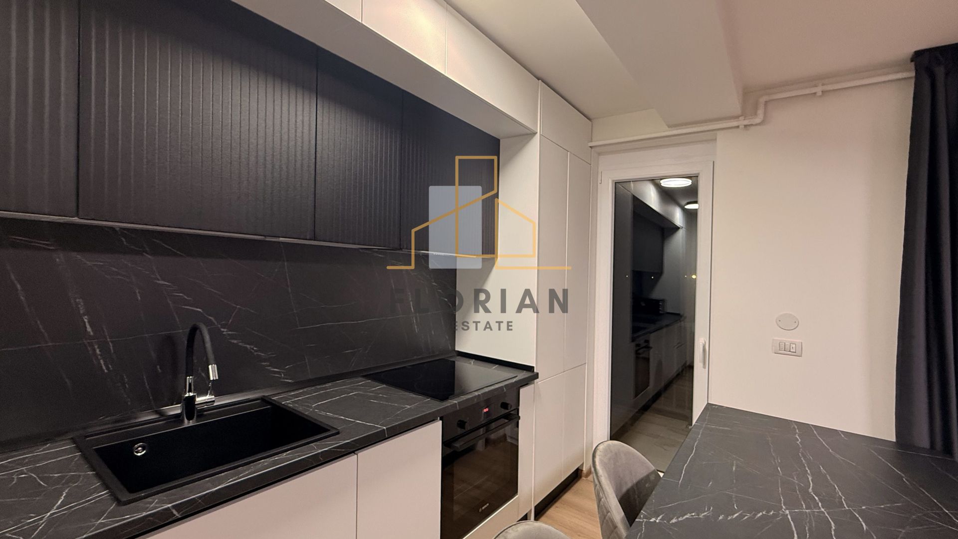 Inchiriere apartament 2 camere | Et 2 | Torontalului - Poză 6