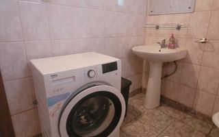 Inchiriere Vila Pitesti, Prundu Mic - Poză 13