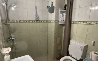 Apartament 1 cameră – 40 mp – Iris, zona Elite City. - Poză 7
