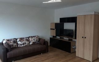 Garsonieră de închiriat | Țiglari, Sibiu | 38 mp, parcare - Poză 2