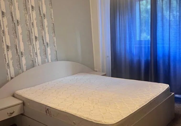 AP. 2 CAMERE- DRISTOR, PET-FRIENDLY, PARCARE INCLUSA, BLOC REABILITAT - Poză 1