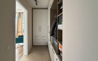 2 camere, modern, imobil nou, zona semicentrala, Parcul Feroviarilor! - Poză 8