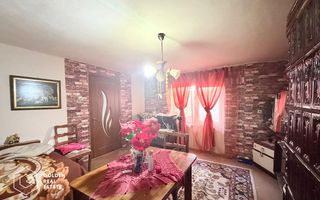 Casa cu 4 camere in Gradiste, comision 0% - Poză 3