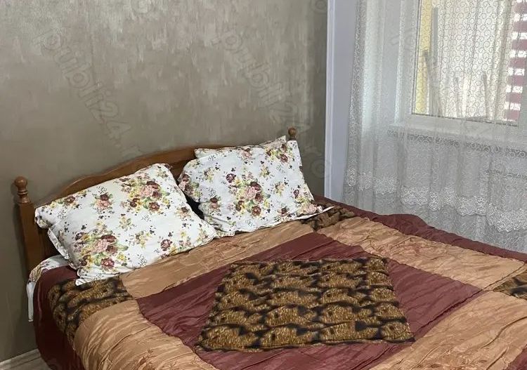 Apartament 3 camere Parcul Florilor - Pantelimon - Poză 6