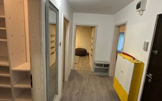 Apartament 3 camere  renovat in zona Lipovei - Poză 23