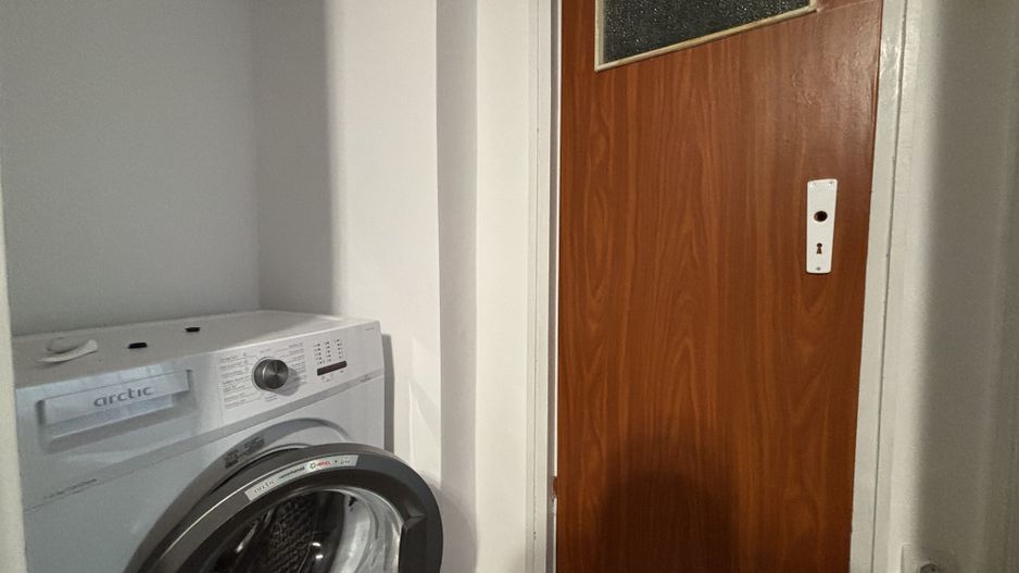 APARTAMENT 2 CAMERE | ETAJ 2 | POSIBILITATE CENTRALA - Poză 9