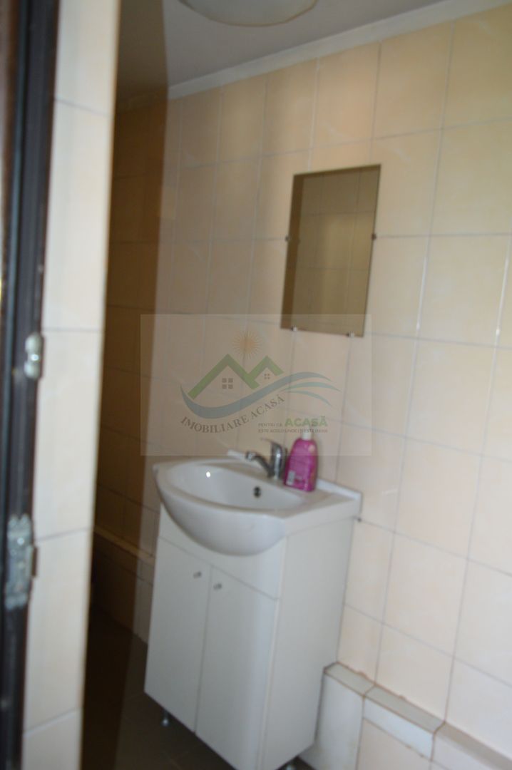 Casă de vânzare Ilișești/Suceava - Poză 12