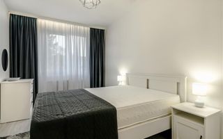 Apartament 3 camere decomandate renovat parcare Gheorgheni zona Mercur - Poză 10