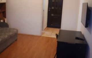 Garsonieră de închiriat, zona Galați, str. Vasile Urechia, etaj 3 - Poză 5