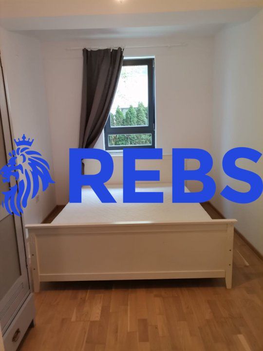  Apartament 3 camere + curte | Colina - Poză 8