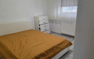 3 camere open space, Manastur, Zona Clabucet, Bucium, Panemar, Parcare - Poză 4