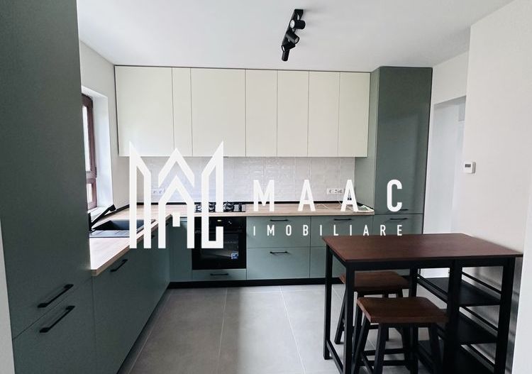 Casă  5 Camere | 120 MPU | Teren 427 MP | Cisnădie - Poză 4