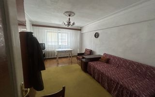 Apartament 3 Camere I Decomandat I Zona Central- Gara - Poză 1
