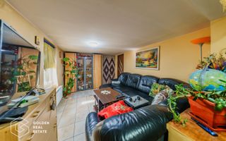 Casa individuala, zona centrala Biserica Sarbeasca, comision 0% - Poză 2