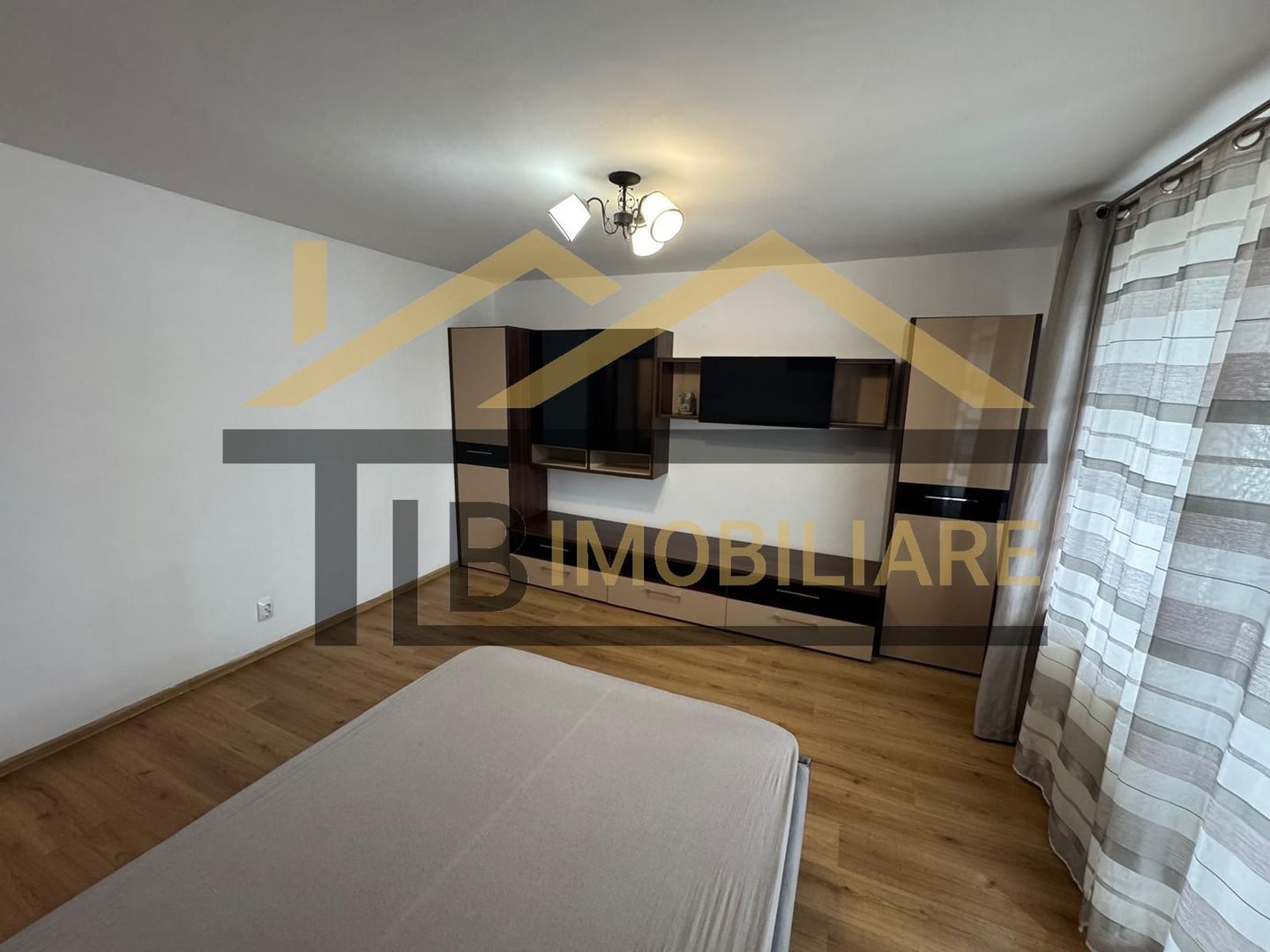 Apartament de 3 camere, decomandat, 70mp, zona strazii Marasti - Poză 3