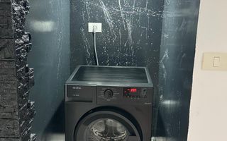 Casa insiruita cu 3 camere mobilata in Giroc - Poză 15