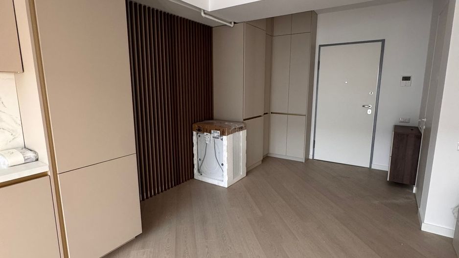 Cortina North || 2 camere || Comision 0% - Poză 2