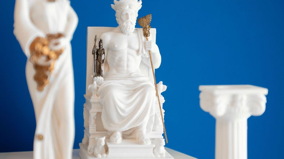 Apartament premium cu terasă mare și vedere la mare – Sea On - Poză 5