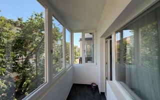 De închiriat Apartament decomandat cu doua camere in Lugoj - Poză 12