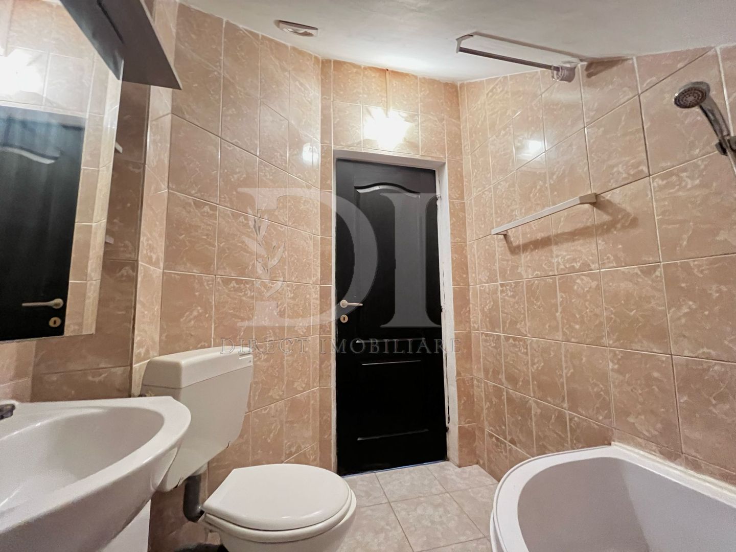 OPORTUNITATE Apartament 4 camere | bloc nou | 1.000 euro/mp! - Poză 21