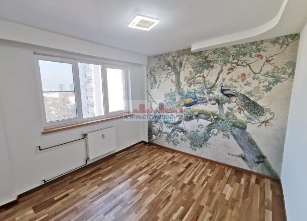 Vanzare Apartament 2 camere Mihalache, 115.000 euro,  Renovat Integral - Poză 20