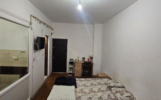 Garsoniera de închiriat - Poză 1