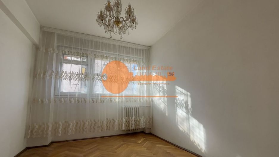 Apartament 3 camere – Bucur Obor - Poză 4