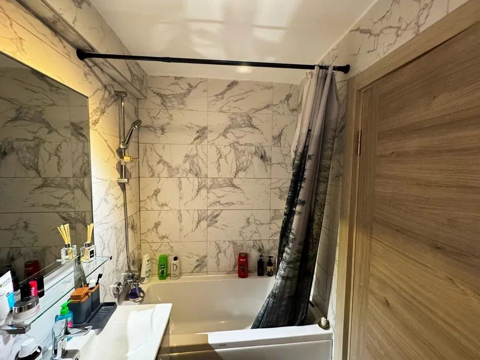 Apartament unical 2 camere Vitan-Barzesti Pet friendly - Poză 8