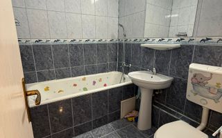 Oportunitate! Apartament 4 camere de vânzare în Colentina - Poză 9