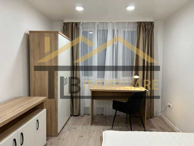 Apartament de 2 camere, 55mp, decomandat, prima inchiriere, Zona Dacia - Poză 4