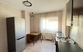 AP. 2 CAMERE- TINERETULUI, BUCATARIE INCHISA, METROU 6 MINUTE, MODERN - Poză 6