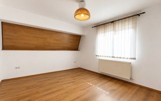 COMISION 0% | Casa individuala Braytim | 254 mp | 7 camere | 3 bai - Poză 6