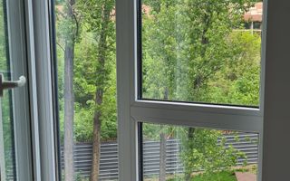 Apartament 1 camera Tatarasi - 98.000 EURO - Poză 11