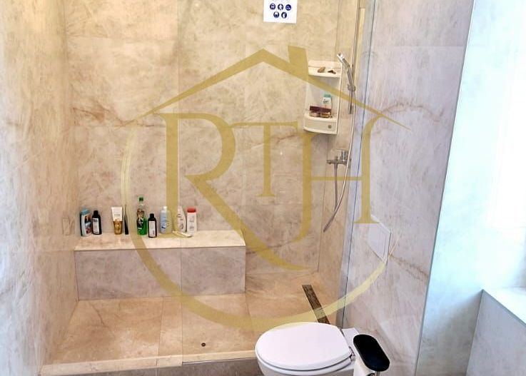 Oferim spre inchiriere apartament cu 2 camere, Loc de parcare, Giroc pe strada Principala - Poză 16