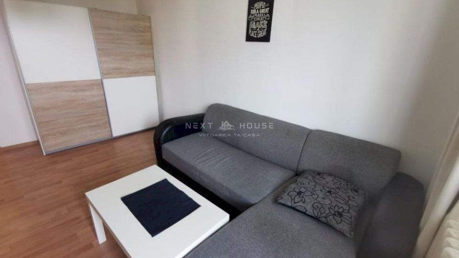 Apartament 2 camere Drumul Taberei - 20 m metrou Raul Doamnei! - Poză 1
