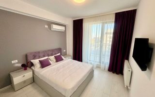 Apartament 2 camere termen lung | Solid Mamaia - Poză 12