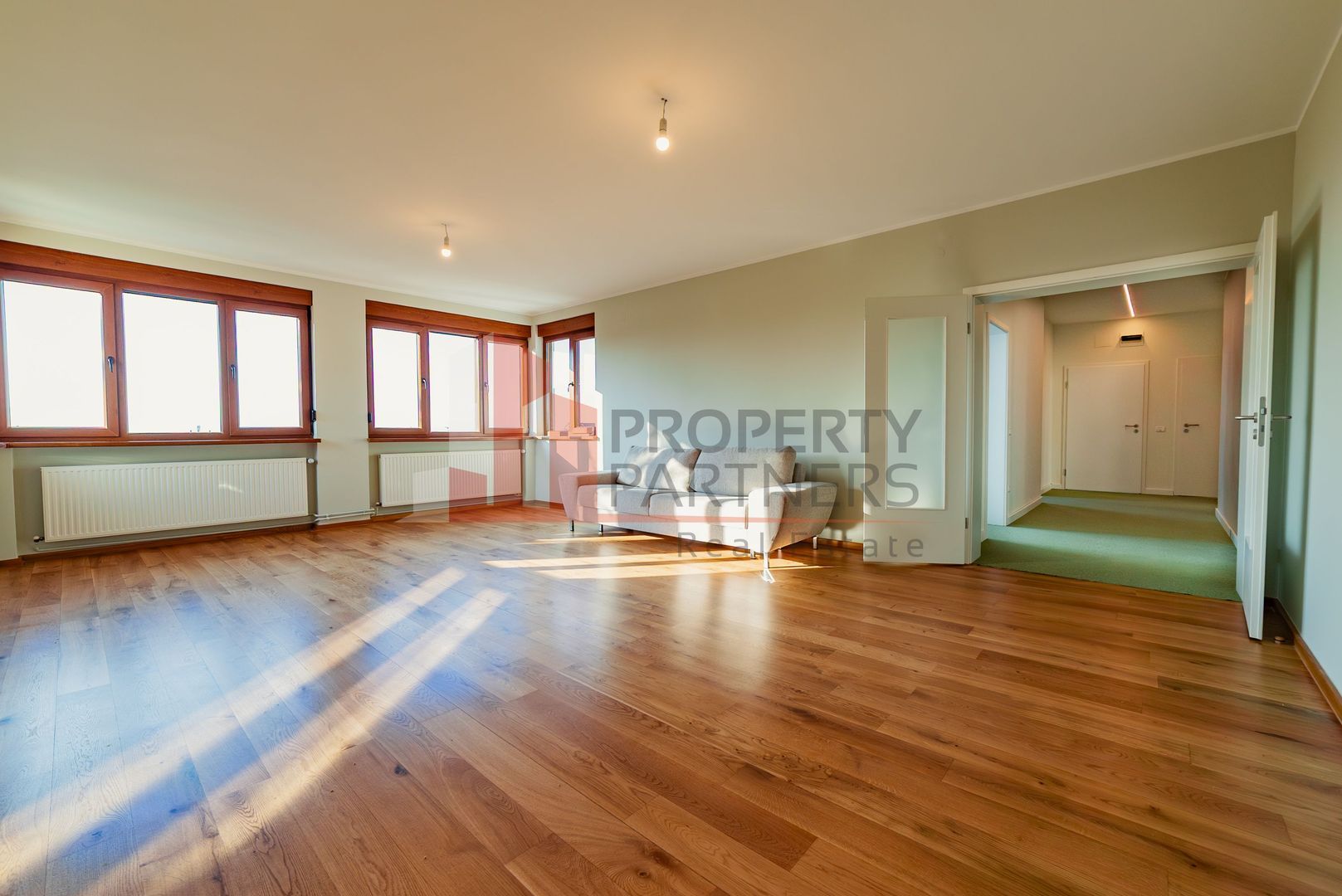 Apartament Duplex Elegant cu Terasă Panoramică – Dealul Cetății, Brașov - Poză 10