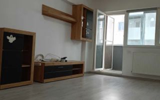 Apartament   2 camere decomandat 53 mp/ sector 3 - Poză 4