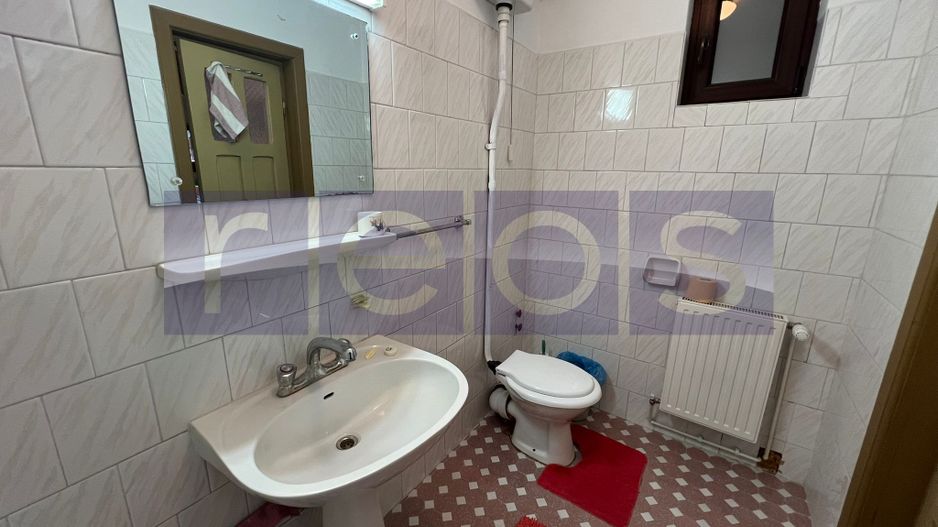 VANZARE 2 CAMERE- MANSARDA | ZONA BARBU VACARESCU - Poză 6