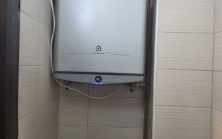 Studio prima inchiriere, mobilat modern, Timpuri Noi - Poză 6