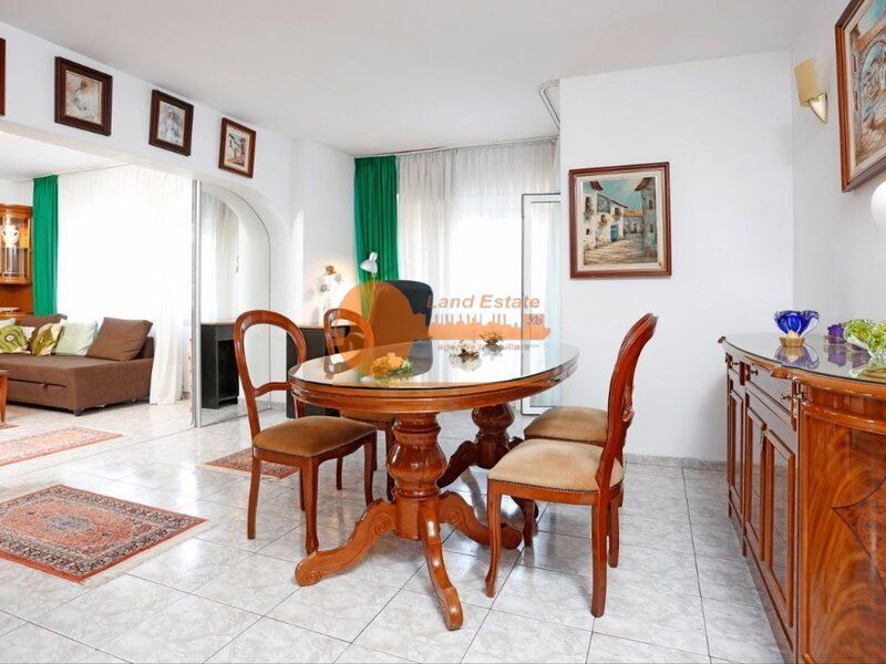 Chirie 3 camere Piata Victoriei ( lux-metrou 3 minute ) - Poză 9