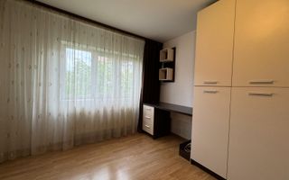 Apartament 1 camera Tatarasi SUD Tudor Office Center - Poză 4