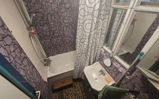 Apartament 2 camere decomandate Zona centrala | Mobilat si Utilat - Poză 7