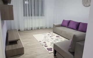 Apartament 2 camere Otopeni central | include parcare - Poză 5