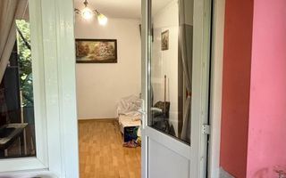 Apartament 2 camere de vânzare în zona Alexandru cel Bun, Iași - Poză 7