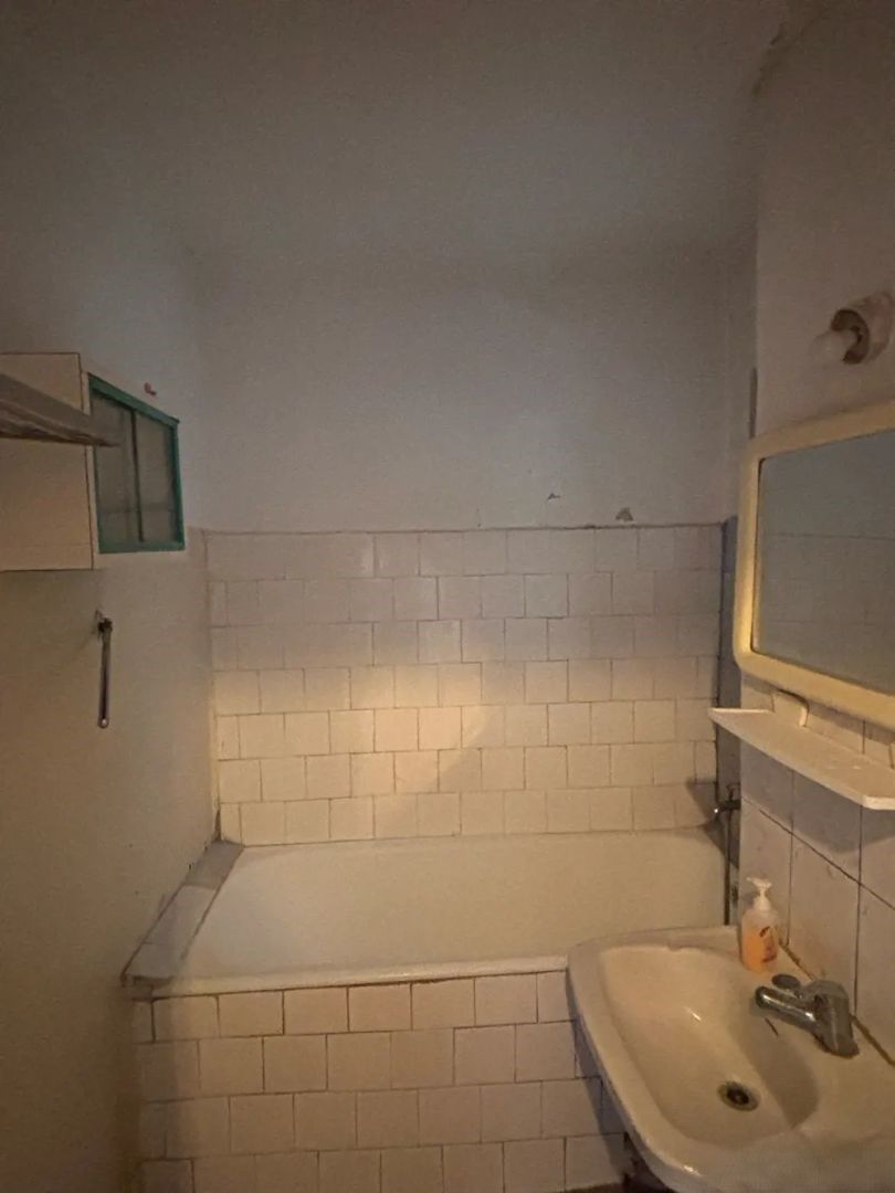 De vânzare: apartament 3 camere-Drumul Taberei-metrou-Râul Doamnei - Poză 6