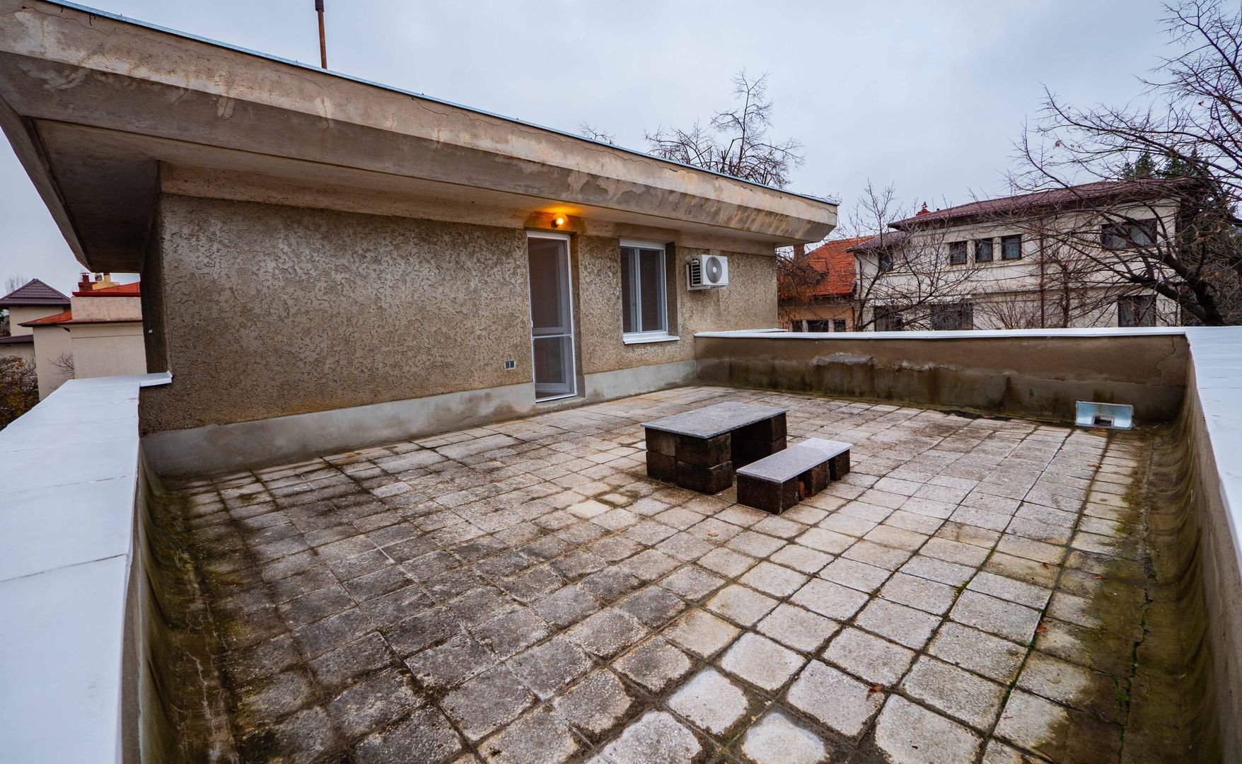 Spațiu de birouri de 150mp de închiriat în zona Domenii - Poză 26
