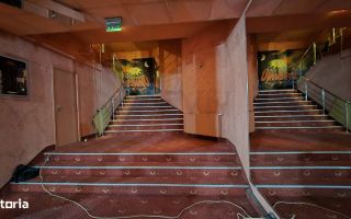 Spațiu comercial de închiriat Ion Mihalache - Poză 15