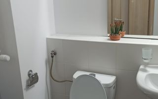 Zona centrala decomandat 2 camere - Poză 15