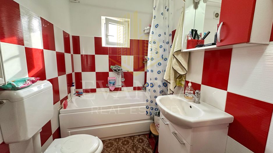 Casa de vanzare Seini - Poză 5